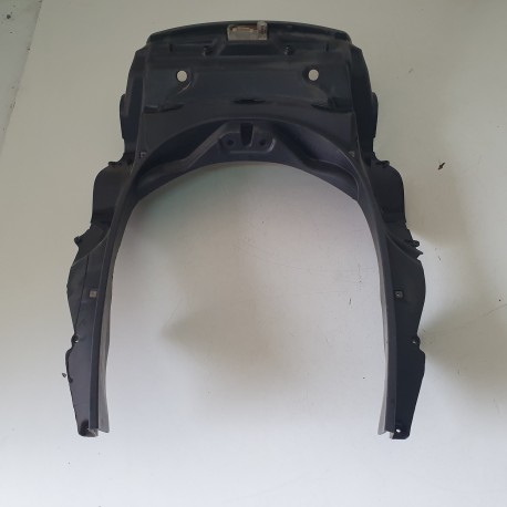 CARENA POSTERIORE PIAGGIO MP3 250 2008 2009 2010