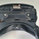 CARENA POSTERIORE PIAGGIO MP3 250 2008 2009 2010