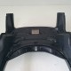 CARENA POSTERIORE PIAGGIO MP3 250 2008 2009 2010
