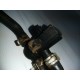 VALVOLA CONTROLLO ARIA SUZUKI GSR 600 2006 2007 2008 2009 2010