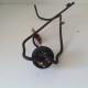 POMPA CARBURANTE BENZINA PIAGGIO MP3 250 2008 2009 2010