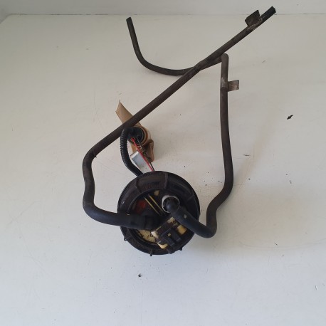 POMPA CARBURANTE BENZINA PIAGGIO MP3 250 2008 2009 2010