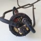 POMPA CARBURANTE BENZINA PIAGGIO MP3 250 2008 2009 2010