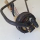 POMPA CARBURANTE BENZINA PIAGGIO MP3 250 2008 2009 2010