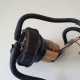 POMPA CARBURANTE BENZINA PIAGGIO MP3 250 2008 2009 2010
