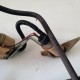 POMPA CARBURANTE BENZINA PIAGGIO MP3 250 2008 2009 2010