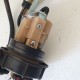 POMPA CARBURANTE BENZINA PIAGGIO MP3 250 2008 2009 2010