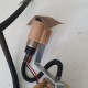 POMPA CARBURANTE BENZINA PIAGGIO MP3 250 2008 2009 2010