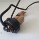 POMPA CARBURANTE BENZINA PIAGGIO MP3 250 2008 2009 2010