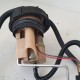 POMPA CARBURANTE BENZINA PIAGGIO MP3 250 2008 2009 2010