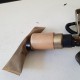 POMPA CARBURANTE BENZINA PIAGGIO MP3 250 2008 2009 2010