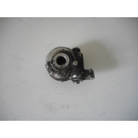 RINVIO CONTACHILOMETRI HONDA SH 125 150 CARBURATORE