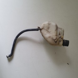 VASO ESPANSIVO PIAGGIO BEVERLY 500 2002 2005 02 05
