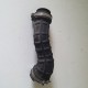 COLLETTORE PIAGGIO BEVERLY 500 2002 2005 02 05