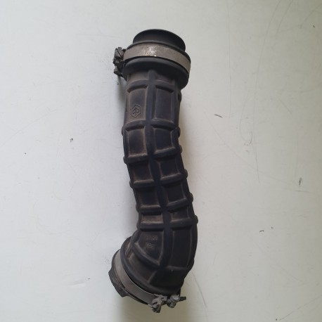 COLLETTORE PIAGGIO BEVERLY 500 2002 2005 02 05