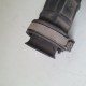 COLLETTORE PIAGGIO BEVERLY 500 2002 2005 02 05