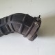 COLLETTORE PIAGGIO BEVERLY 500 2002 2005 02 05