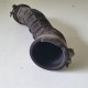 COLLETTORE PIAGGIO BEVERLY 500 2002 2005 02 05