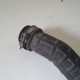 COLLETTORE PIAGGIO BEVERLY 500 2002 2005 02 05