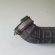 COLLETTORE PIAGGIO BEVERLY 500 2002 2005 02 05