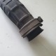COLLETTORE PIAGGIO BEVERLY 500 2002 2005 02 05