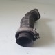 COLLETTORE PIAGGIO BEVERLY 500 2002 2005 02 05