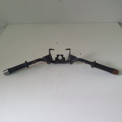MANUBRIO STERZO PIAGGIO BEVERLY 500 2002 2005 02 05