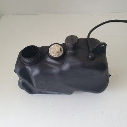 SERBATOIO CARBURANTE BENZINA PIAGGIO MP3 250 2008 2009 2010