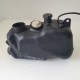 SERBATOIO CARBURANTE BENZINA PIAGGIO MP3 250 2008 2009 2010