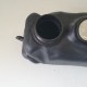 SERBATOIO CARBURANTE BENZINA PIAGGIO MP3 250 2008 2009 2010