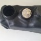 SERBATOIO CARBURANTE BENZINA PIAGGIO MP3 250 2008 2009 2010