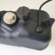 SERBATOIO CARBURANTE BENZINA PIAGGIO MP3 250 2008 2009 2010