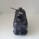 SERBATOIO CARBURANTE BENZINA PIAGGIO MP3 250 2008 2009 2010
