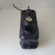 SERBATOIO CARBURANTE BENZINA PIAGGIO MP3 250 2008 2009 2010
