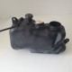 SERBATOIO CARBURANTE BENZINA PIAGGIO MP3 250 2008 2009 2010