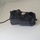 SERBATOIO CARBURANTE BENZINA PIAGGIO MP3 250 2008 2009 2010