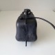 SERBATOIO CARBURANTE BENZINA PIAGGIO MP3 250 2008 2009 2010