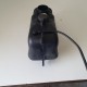 SERBATOIO CARBURANTE BENZINA PIAGGIO MP3 250 2008 2009 2010