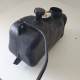 SERBATOIO CARBURANTE BENZINA PIAGGIO MP3 250 2008 2009 2010