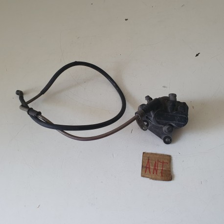 PINZA FRENO ANTERIORE PIAGGIO BEVERLY CRUISER 250 2008 2009
