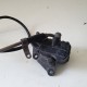 PINZA FRENO ANTERIORE PIAGGIO BEVERLY CRUISER 250 2008 2009