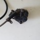 PINZA FRENO ANTERIORE PIAGGIO BEVERLY CRUISER 250 2008 2009