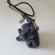 PINZA FRENO ANTERIORE PIAGGIO BEVERLY CRUISER 250 2008 2009