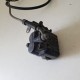 PINZA FRENO ANTERIORE PIAGGIO BEVERLY CRUISER 250 2008 2009