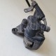 PINZA FRENO ANTERIORE PIAGGIO BEVERLY CRUISER 250 2008 2009