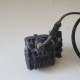PINZA FRENO ANTERIORE PIAGGIO BEVERLY CRUISER 250 2008 2009