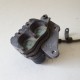 PINZA FRENO ANTERIORE PIAGGIO BEVERLY CRUISER 250 2008 2009