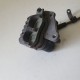 PINZA FRENO ANTERIORE PIAGGIO BEVERLY CRUISER 250 2008 2009