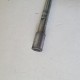 PERNO RUOTA ANTERIORE PIAGGIO BEVERLY CRUISER 250 2008 2009