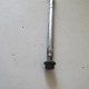 PERNO RUOTA ANTERIORE PIAGGIO BEVERLY CRUISER 250 2008 2009